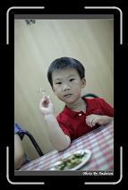 IMG_1718 * 566 x 910 * (206KB)