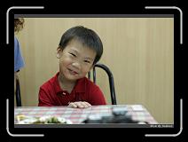 IMG_1720 * 850 x 608 * (211KB)