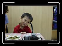 IMG_1721 * 850 x 608 * (204KB)