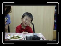 IMG_1722 * 850 x 608 * (208KB)