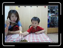 DSC00570 * 850 x 607 * (239KB)
