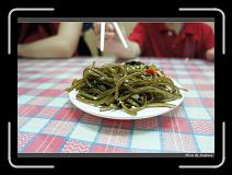 DSC00572 * 850 x 607 * (247KB)