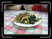 DSC00574 * 850 x 607 * (240KB)