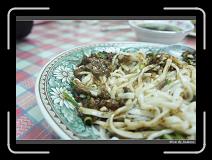 DSC00586 * 850 x 607 * (241KB)