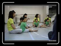 IMG_1732 * 850 x 608 * (226KB)