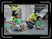 IMG_1734 * 850 x 608 * (240KB)