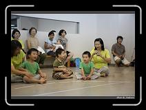 IMG_1740 * 850 x 608 * (213KB)