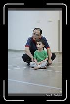 IMG_1745 * 566 x 910 * (211KB)