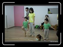 IMG_1747 * 850 x 608 * (250KB)
