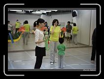IMG_1749 * 850 x 608 * (237KB)