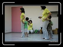IMG_1750 * 850 x 608 * (225KB)