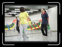 IMG_1755 * 850 x 608 * (243KB)