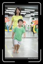 IMG_1764 * 566 x 910 * (244KB)