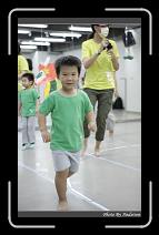 IMG_1768 * 566 x 910 * (219KB)