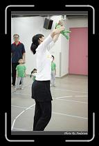 IMG_1772 * 566 x 910 * (194KB)