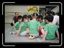 IMG_1786 * 850 x 608 * (234KB)