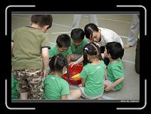 IMG_1788 * 850 x 608 * (239KB)