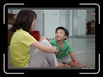 IMG_1792 * 850 x 608 * (216KB)
