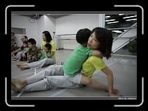 IMG_1798 * 850 x 608 * (226KB)