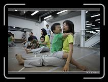 IMG_1799 * 850 x 608 * (249KB)