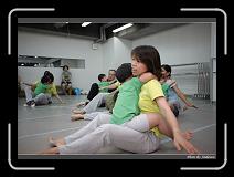 IMG_1804 * 850 x 608 * (245KB)