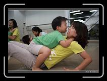 IMG_1811 * 850 x 608 * (223KB)
