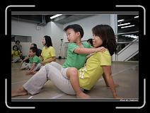 IMG_1813 * 850 x 608 * (229KB)
