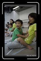 IMG_1821 * 566 x 910 * (235KB)