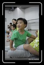 IMG_1822 * 566 x 910 * (230KB)