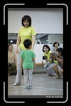 IMG_1827 * 566 x 910 * (224KB)