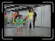 IMG_1833 * 850 x 608 * (238KB)