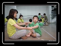 IMG_1839 * 850 x 608 * (222KB)