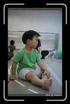IMG_1847 * 566 x 910 * (202KB)