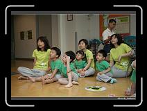 IMG_1863 * 850 x 608 * (229KB)