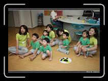 IMG_1869 * 850 x 608 * (228KB)