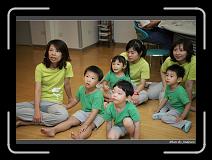 IMG_1870 * 850 x 608 * (242KB)