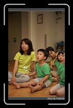 IMG_1877 * 566 x 910 * (225KB)