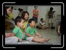IMG_1888 * 850 x 608 * (240KB)