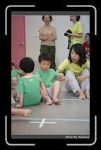 IMG_1897 * 566 x 910 * (231KB)
