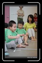 IMG_1899 * 566 x 910 * (235KB)