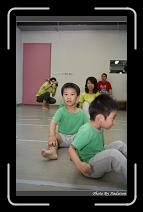 IMG_1901 * 566 x 910 * (209KB)