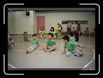 IMG_1905 * 850 x 608 * (221KB)