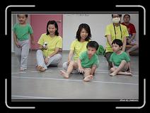 IMG_1906 * 850 x 608 * (227KB)