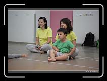 IMG_1907 * 850 x 608 * (220KB)
