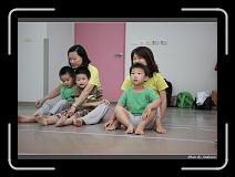 IMG_1912 * 850 x 608 * (233KB)