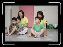 IMG_1914 * 850 x 608 * (238KB)