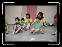 IMG_1916 * 850 x 608 * (239KB)