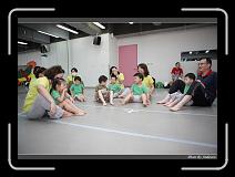 IMG_1918 * 850 x 608 * (229KB)