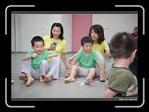 IMG_1920 * 850 x 608 * (237KB)