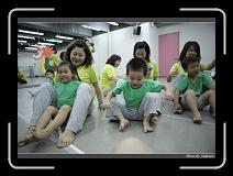 IMG_1922 * 850 x 608 * (215KB)